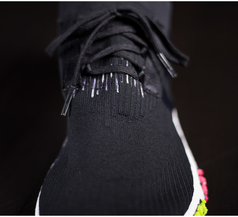 NMD RACER PK