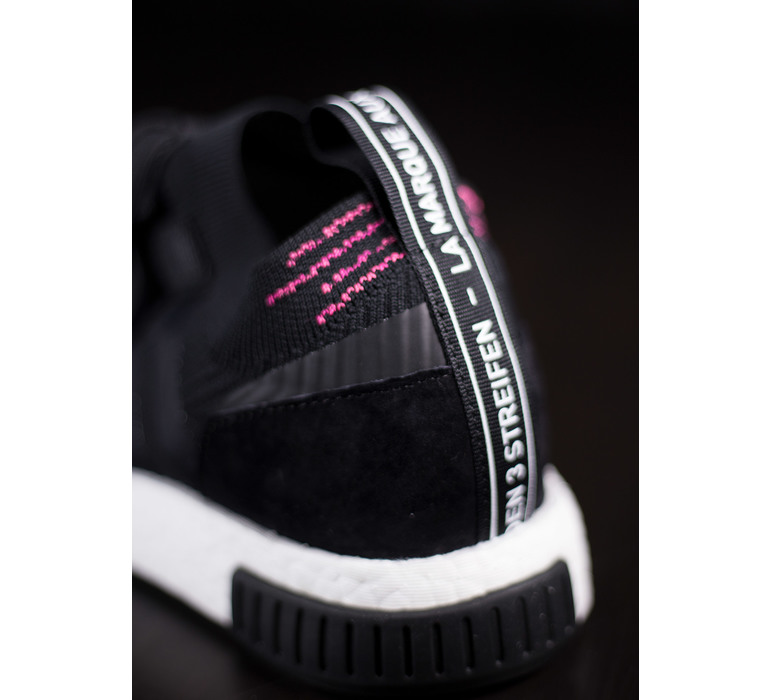 NMD RACER PK