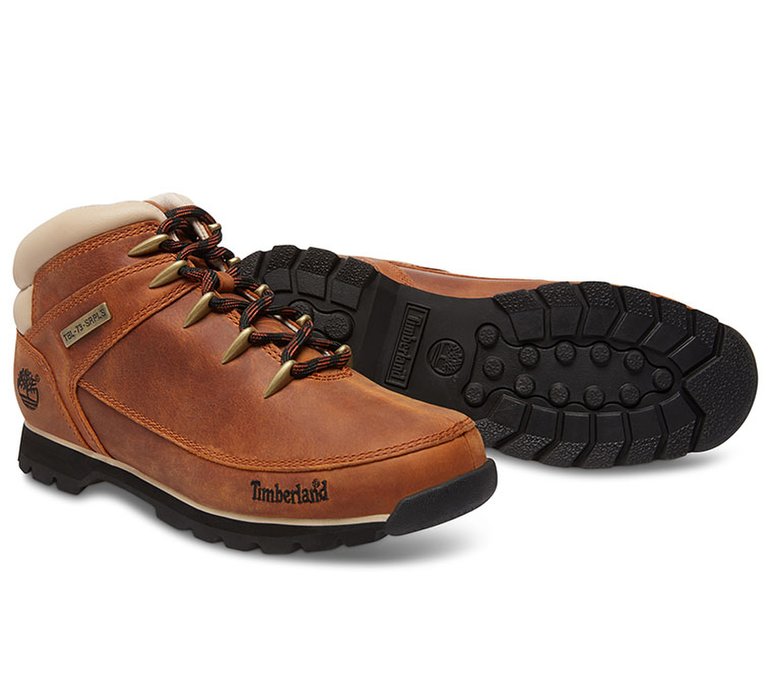 Timberland Euro Sprint Hiker