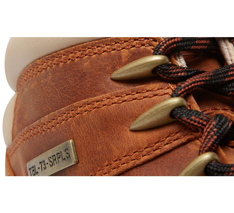 Timberland Euro Sprint Hiker