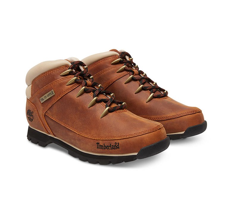 Timberland Euro Sprint Hiker