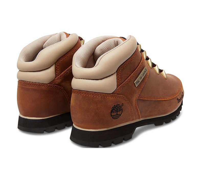 Timberland Euro Sprint Hiker