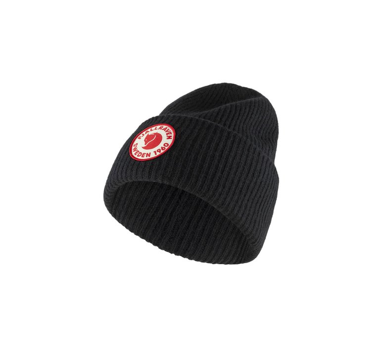 Fjällräven 1960 Logo Hat