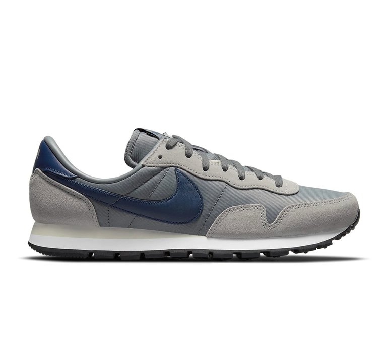 Nike Air Pegasus ´83