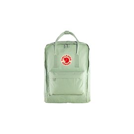 Fjällräven Kånken Mint Green