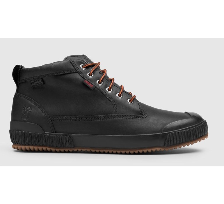 Chrome Industries Storm 415 Workboot