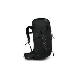 Osprey Talon 33 III Stealth Black S/M