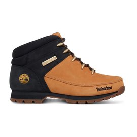 Timberland Euro Sprint Hiker