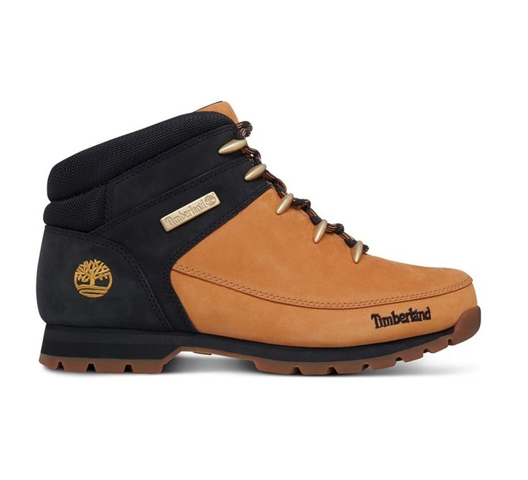 Timberland Euro Sprint Hiker