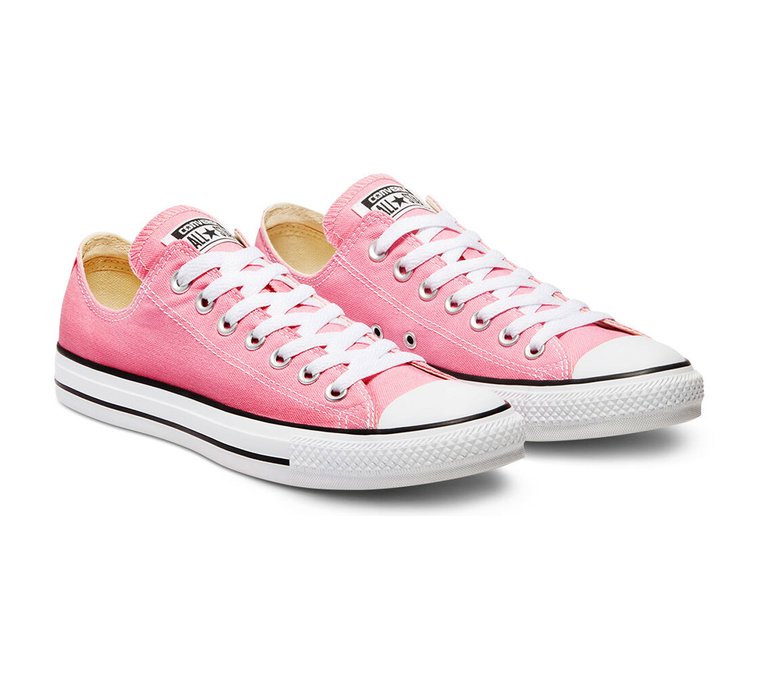 Converse Chuck Taylor All Star Pink