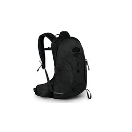 Osprey Talon 11 III Stealth Black S M