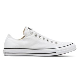 Converse Chuck Taylor All Star Slip On