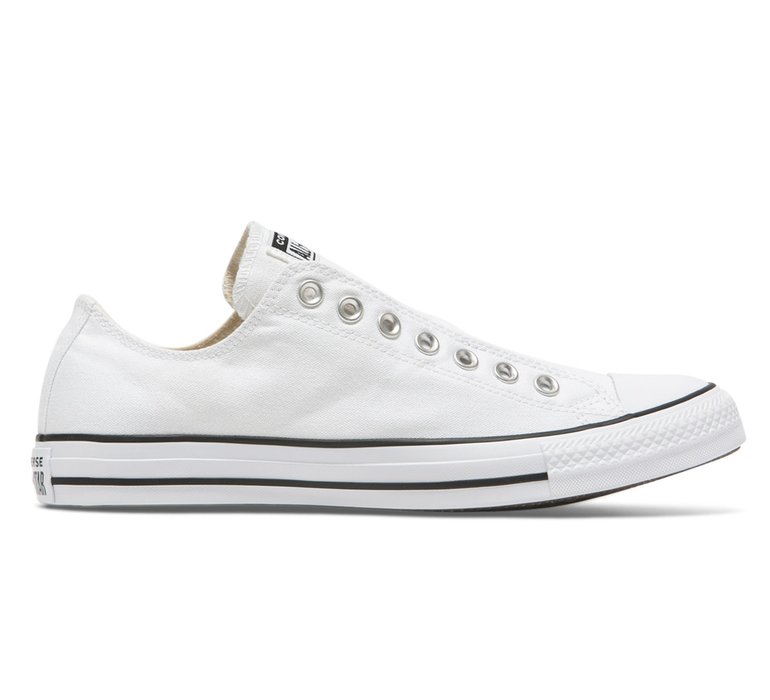 Converse Chuck Taylor All Star Slip On