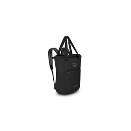 Osprey Daylite Tote Pack Black