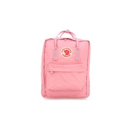 Fjällräven Kånken Pink