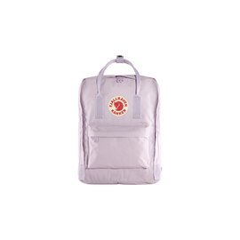 Fjällräven Kånken Pastel Lavender