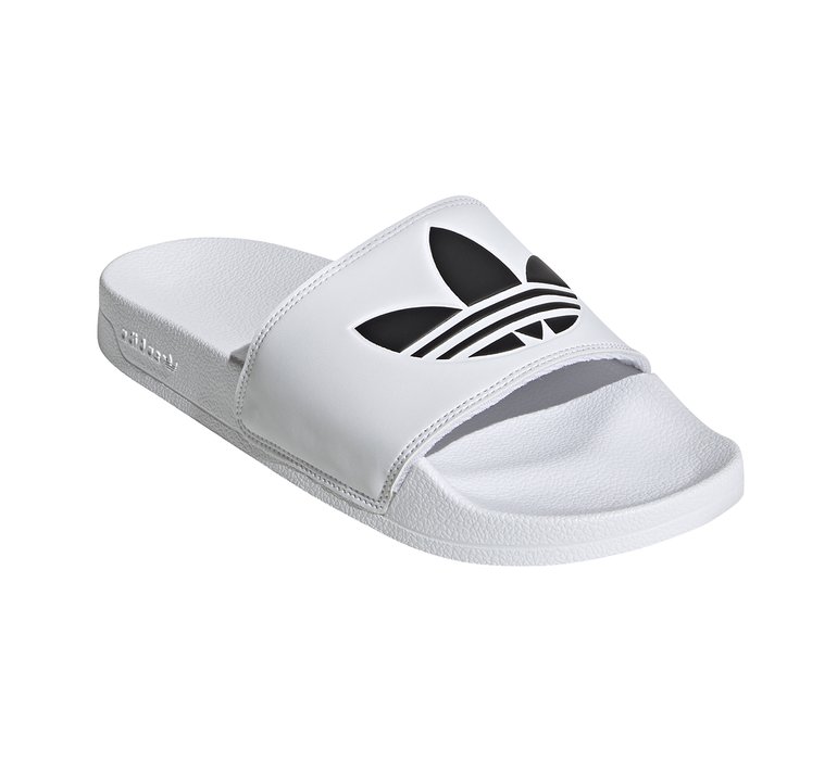 adidas Adilette Lite