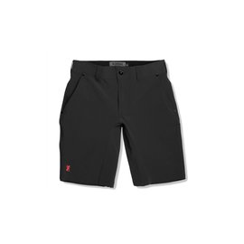 Chrome Industries Folsom Shorts 2.0