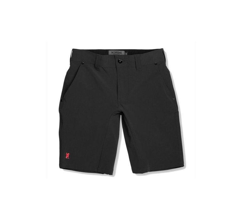 Chrome Industries Folsom Shorts 2.0