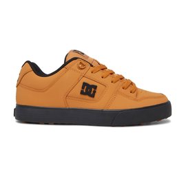 DC Shoes Pure Winterized Skate Shoes Men´s Shoes