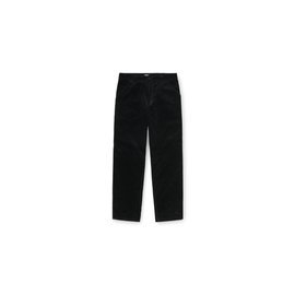 Carhartt WIP Single Knee Pant