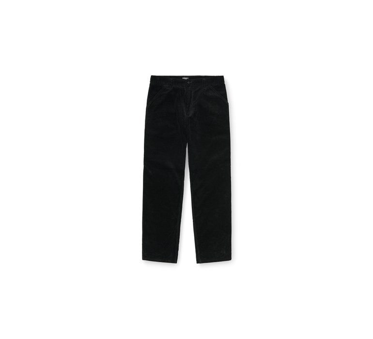 Carhartt WIP Single Knee Pant