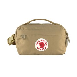 Fjällräven Kånken Hip Pack 