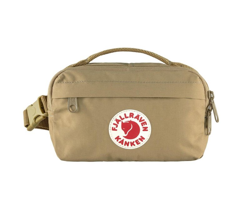 Fjällräven Kånken Hip Pack 