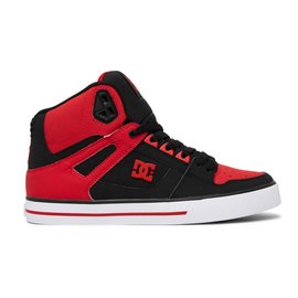 DC Shoes Pure High-Top Wc 