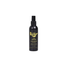 Dr. Martens Ultraprotector Spray