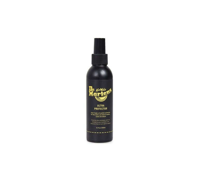 Dr. Martens Ultraprotector Spray