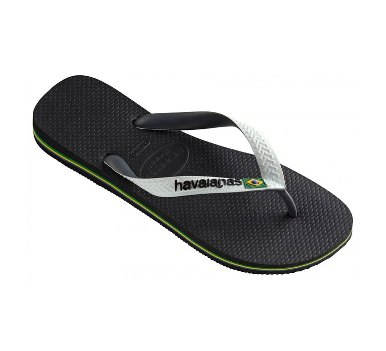 Havaianas Brasil Mix