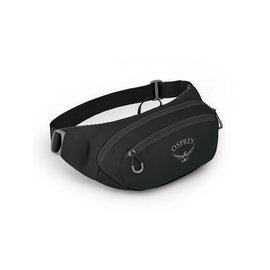 Osprey Daylite Waist II Black