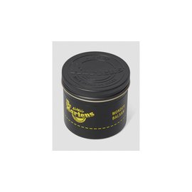 Dr. Martens Polish Wonder Balsam