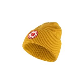 Fjällräven 1960 Logo Hat