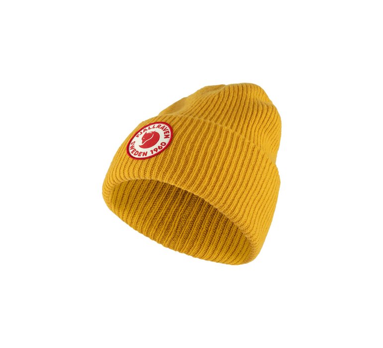 Fjällräven 1960 Logo Hat