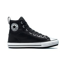 Converse Chuck Taylor All Star Berkshire Boot