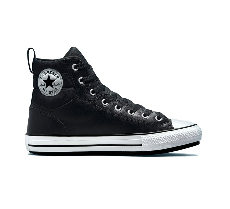 Converse Chuck Taylor All Star Berkshire Boot