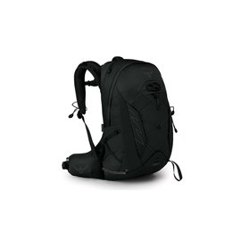 Osprey Tempest 9 III Stealth Black W M/L