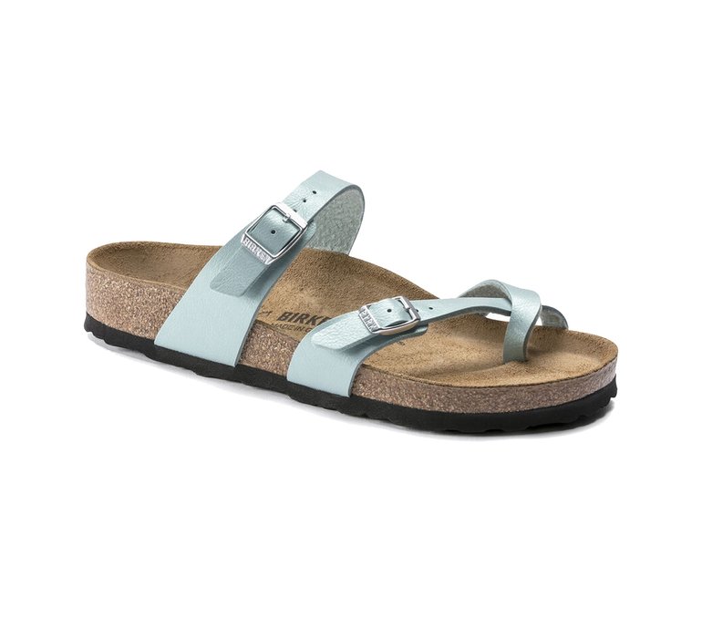 Birkenstock Mayari BF Regular Fit