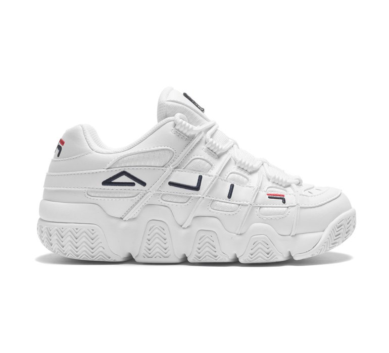 Fila Uproot