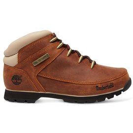 Timberland Euro Sprint Hiker