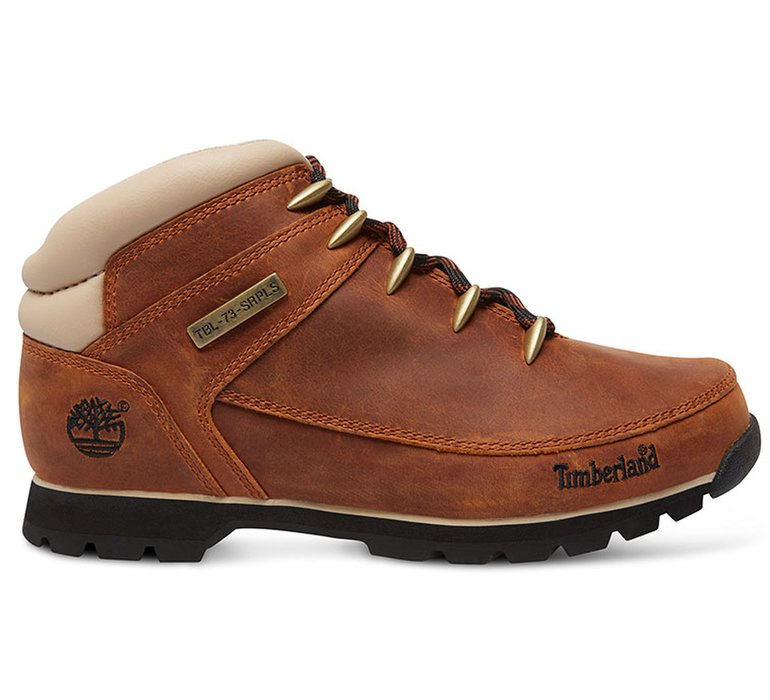 Timberland Euro Sprint Hiker