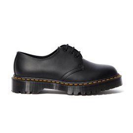 Dr. Martens 1461 Bex