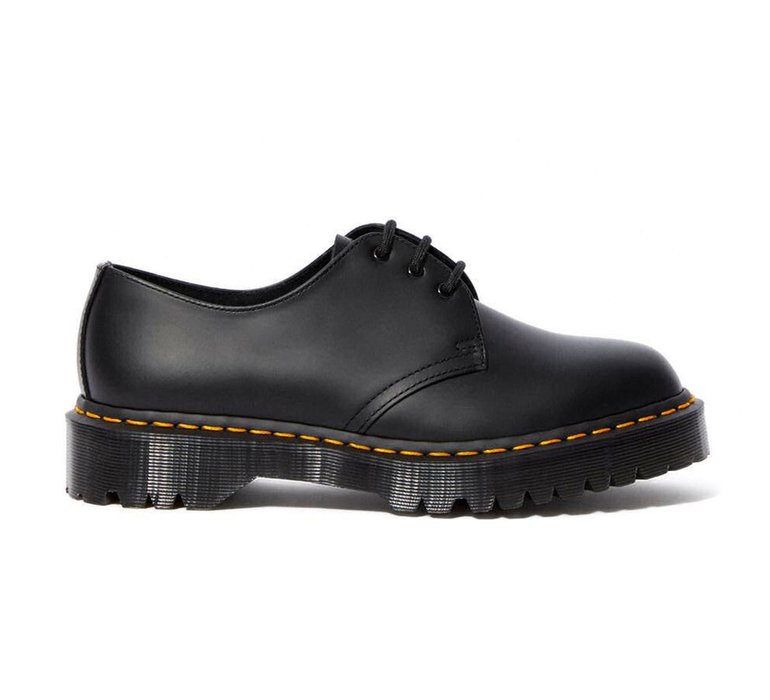 Dr. Martens 1461 Bex