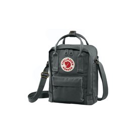 Fjällräven Kånken Sling Graphite