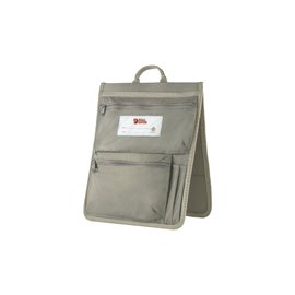 Fjällräven Kånken Organizer