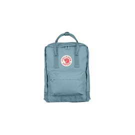 Fjällräven Kånken sky Blue