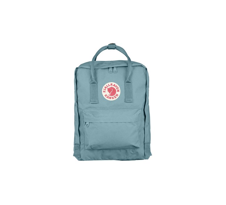 Fjällräven Kånken sky Blue