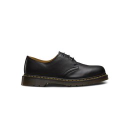 Dr. Martens 1461